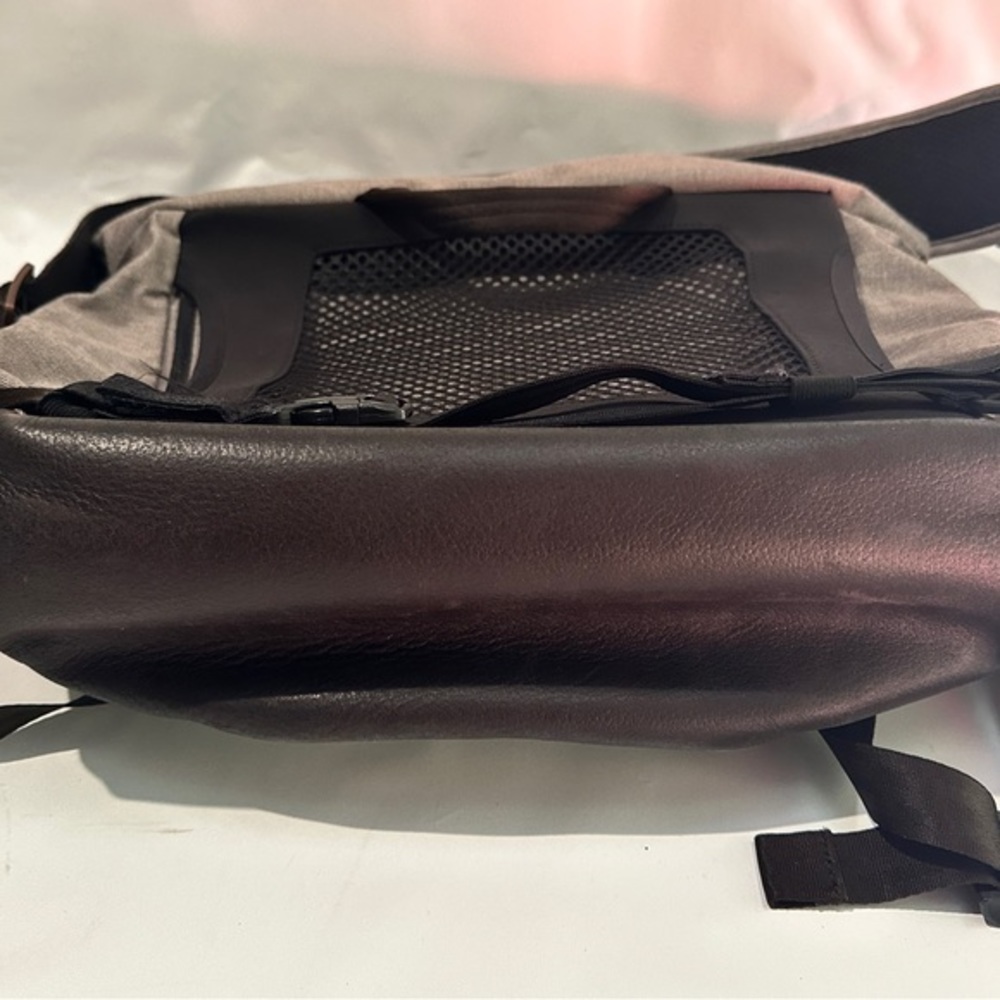 Timbuk2 messenger - Picture 3 of 4